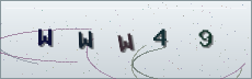 Codice anti-spam