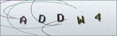 Codice anti-spam