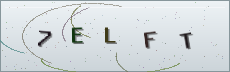 Codice anti-spam
