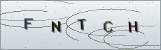 Codice anti-spam