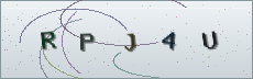 Codice anti-spam