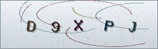 Codice anti-spam
