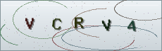 Codice anti-spam