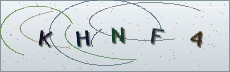 Codice anti-spam