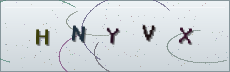 Codice anti-spam