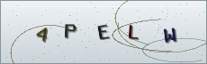 Codice anti-spam