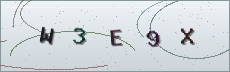 Codice anti-spam