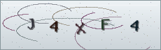 Codice anti-spam
