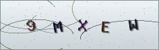 Codice anti-spam