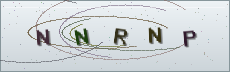 Codice anti-spam