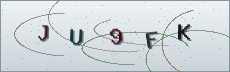 Codice anti-spam