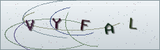 Codice anti-spam