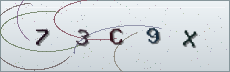 Codice anti-spam