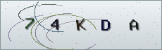 Codice anti-spam