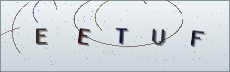 Codice anti-spam