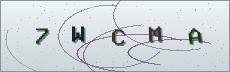 Codice anti-spam