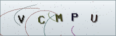 Codice anti-spam