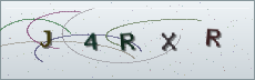 Codice anti-spam
