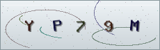 Codice anti-spam