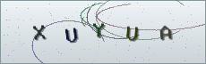 Codice anti-spam