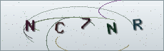 Codice anti-spam