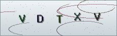 Codice anti-spam