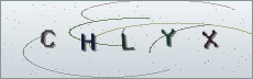 Codice anti-spam
