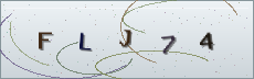 Codice anti-spam