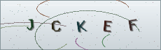 Codice anti-spam