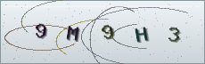 Codice anti-spam