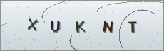 Codice anti-spam