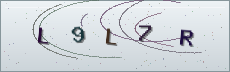 Codice anti-spam