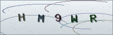 Codice anti-spam
