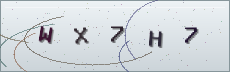 Codice anti-spam
