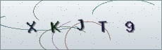 Codice anti-spam