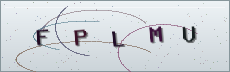Codice anti-spam