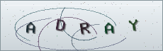 Codice anti-spam