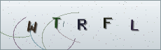 Codice anti-spam