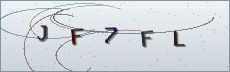 Codice anti-spam