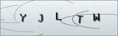 Codice anti-spam