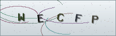 Codice anti-spam