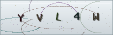 Codice anti-spam