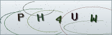Codice anti-spam