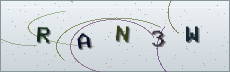 Codice anti-spam