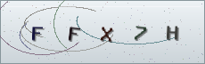 Codice anti-spam
