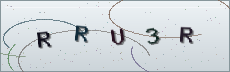 Codice anti-spam