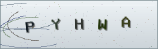 Codice anti-spam