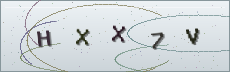 Codice anti-spam