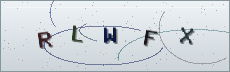Codice anti-spam