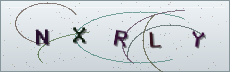 Codice anti-spam